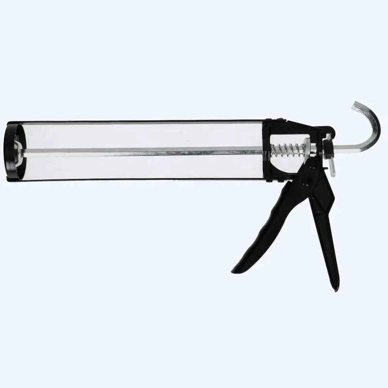 Lage Kosten Kitspuit Basic Dripless | EcoTools.nl