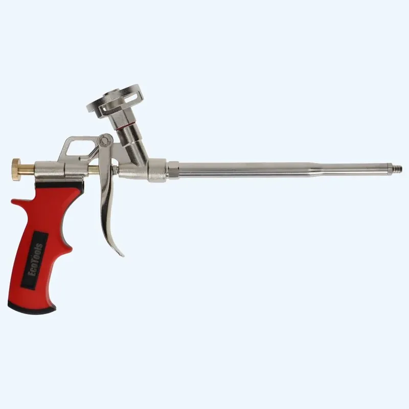 Purpistool NBS type PP05 | EcoTools.nl Favoriet