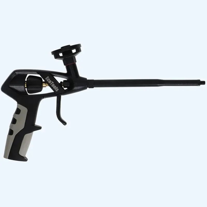Lage Prijs Purpistool NBS type PP99 | EcoTools.nl