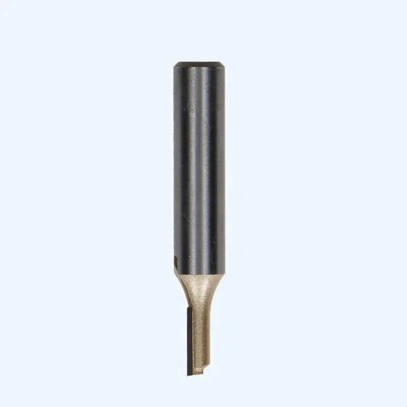 Koop Vandaag HM groeffrees Industrial 4 mm bestellen