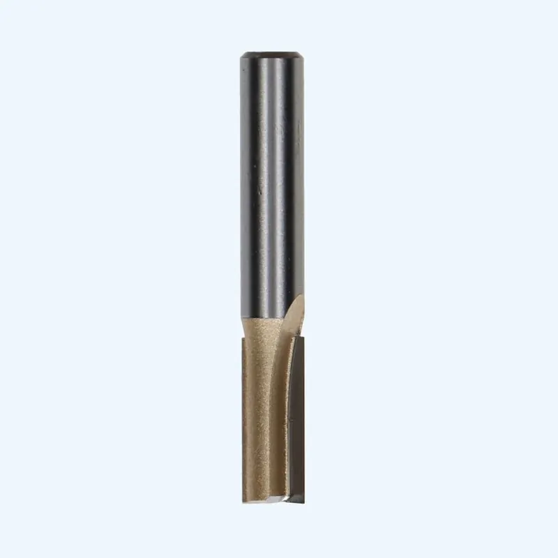 HM groeffrees Industrial 8 mm bestellen Beperkte Voorraad
