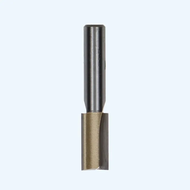 Favoriet HM groeffrees Industrial 10 mm bestellen