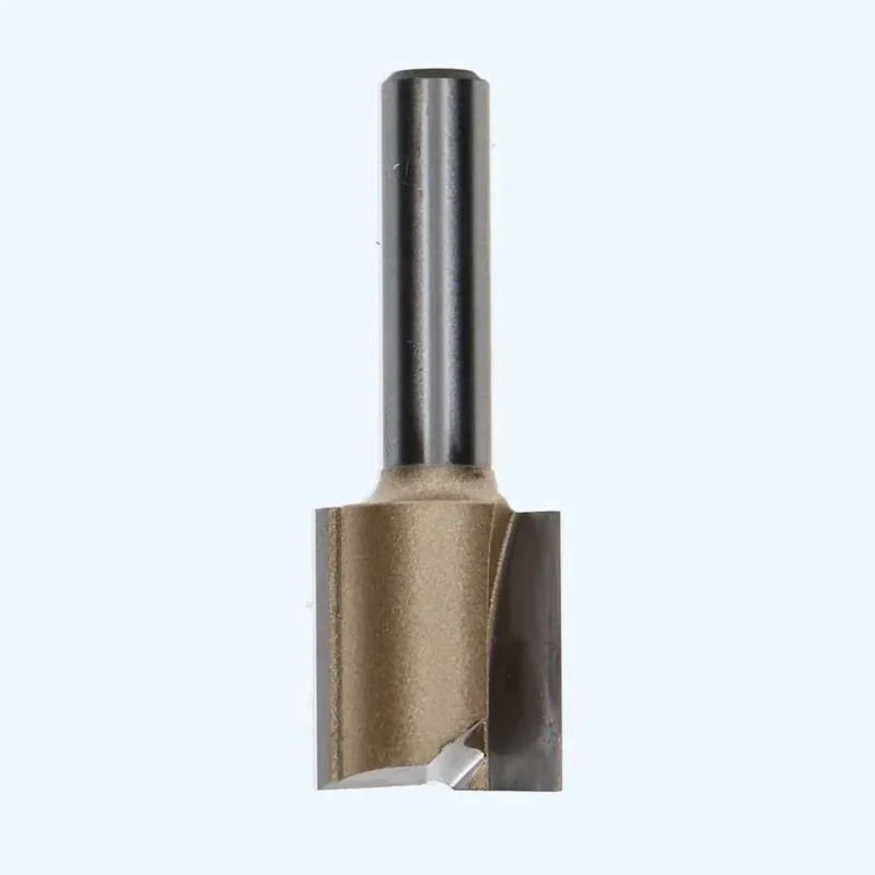 Merkproduct HM groeffrees Industrial 18 mm bestellen