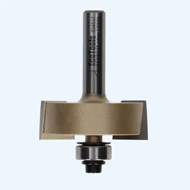 Bestseller HM sponningfrees Industrial 38,1 mm bestellen