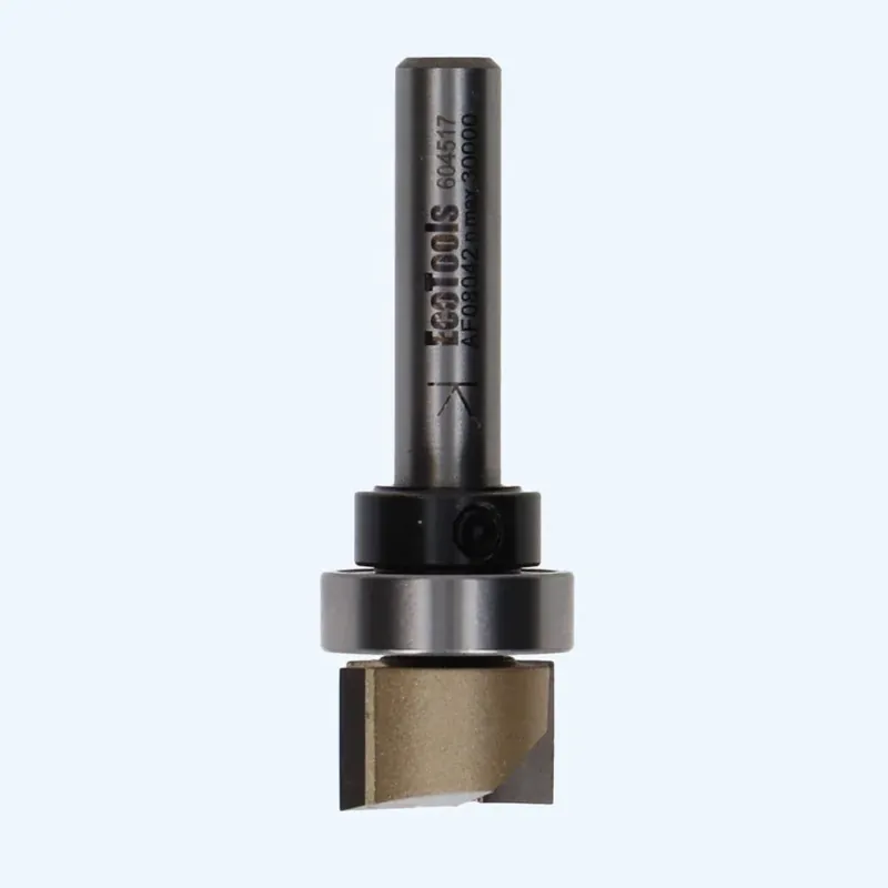 Laatste Versie HM kantenfrees Industrial 19x10 mm bestellen