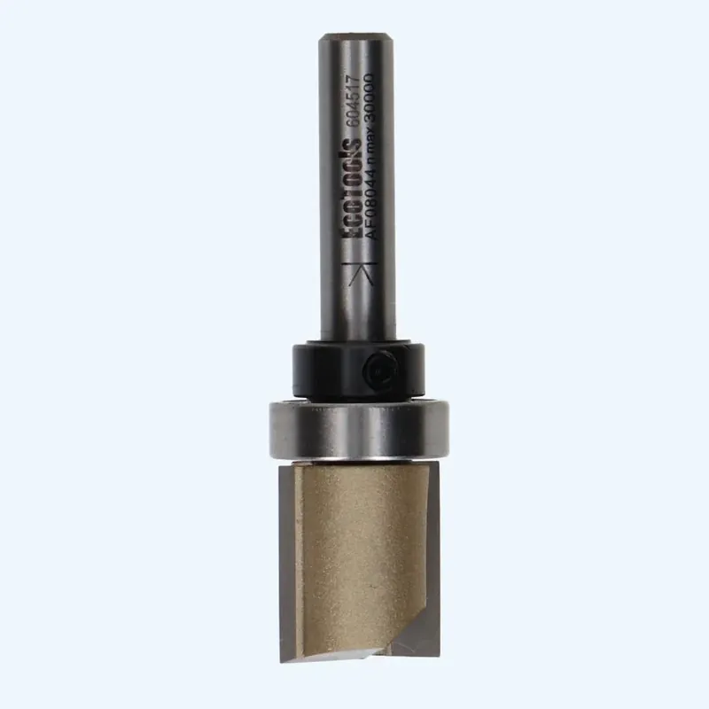 HM kantenfrees Industrial 19x20 mm bestellen Hoge Kwaliteit