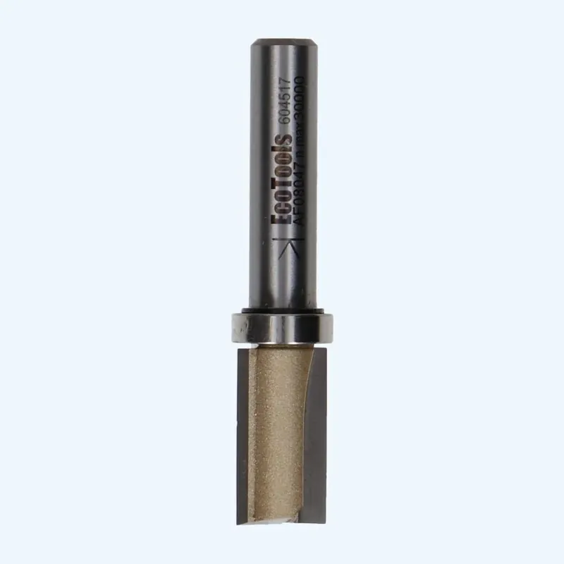 HM kantenfrees Industrial 12x20 mm bestellen Shop Nu