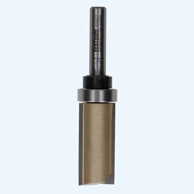 Laatste Kans HM kantenfrees Industrial 19x38 mm bestellen