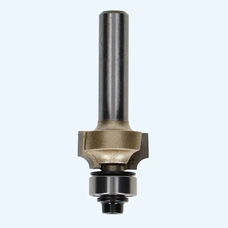 HM afrondfrees Industrial 3,2 mm bestellen Veilige Betaling