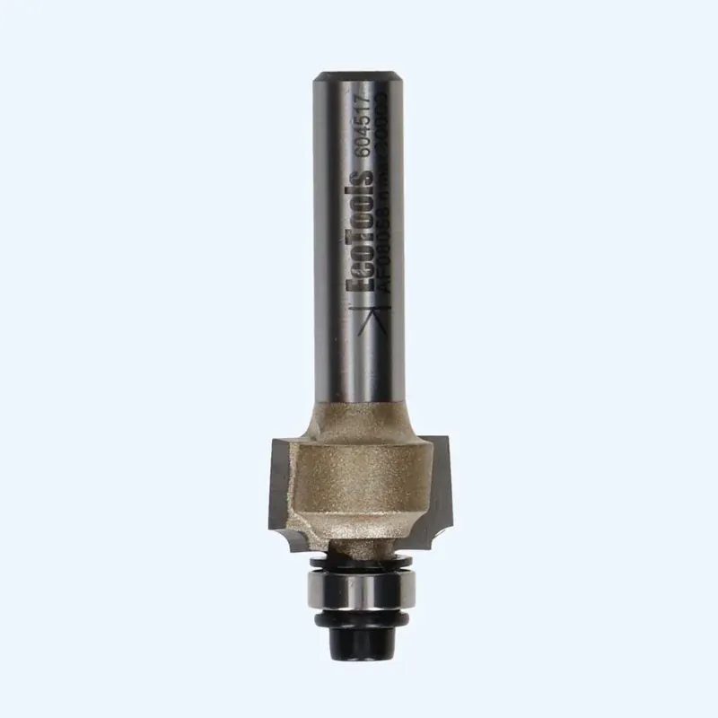 HM kwartrondfrees Industrial 2 mm bestellen Merkproduct