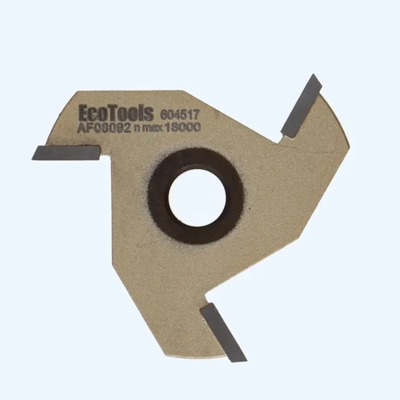 HM schijffrees Industrial 5 mm bestellen Must-Have