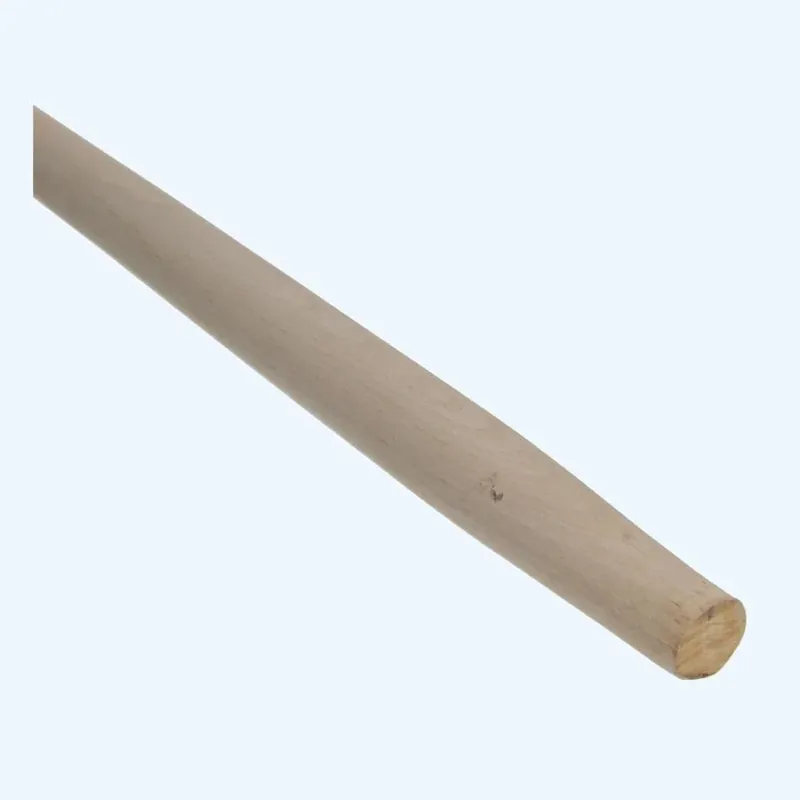 Vloerschuiversteel 120 cm online bestellen Veilige Betaling