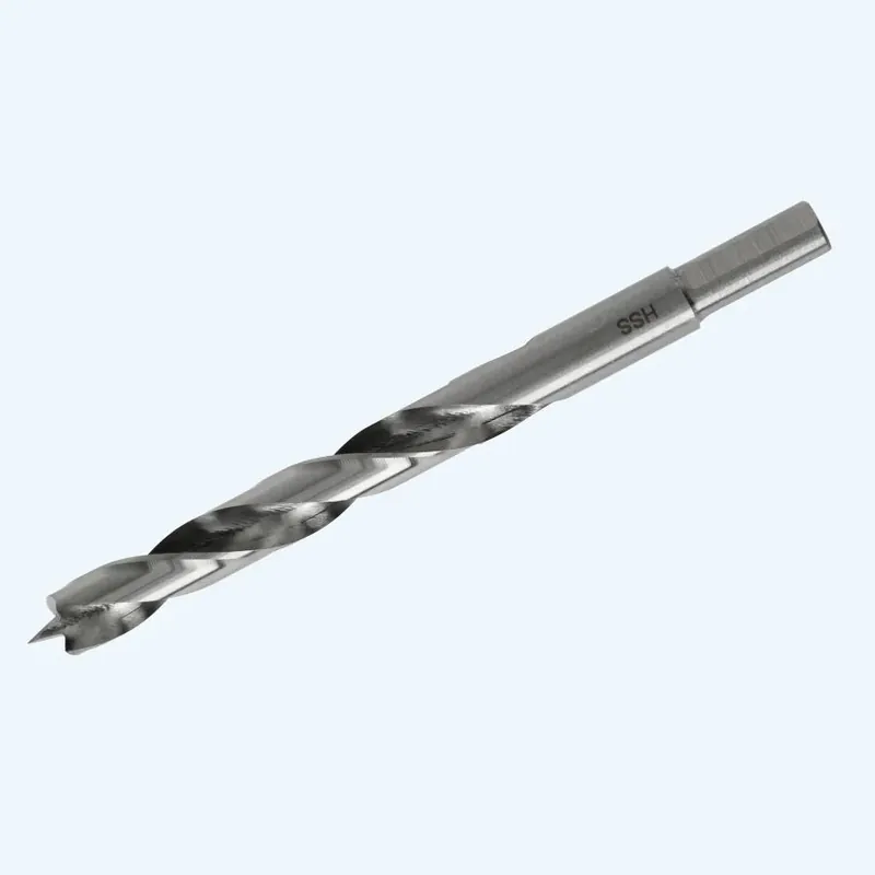 Bestel Nu HSS Houtboor 13,0 x 151 mm online bestellen