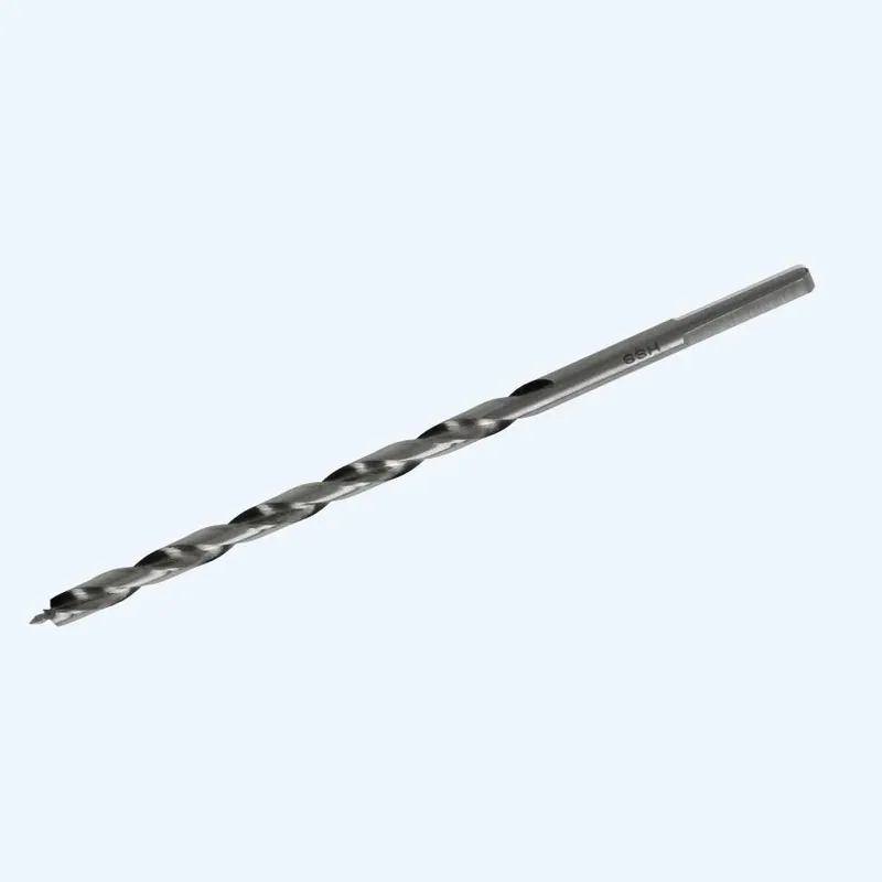 Koopje HSS Houtboor 6,0 x 150 mm online bestellen