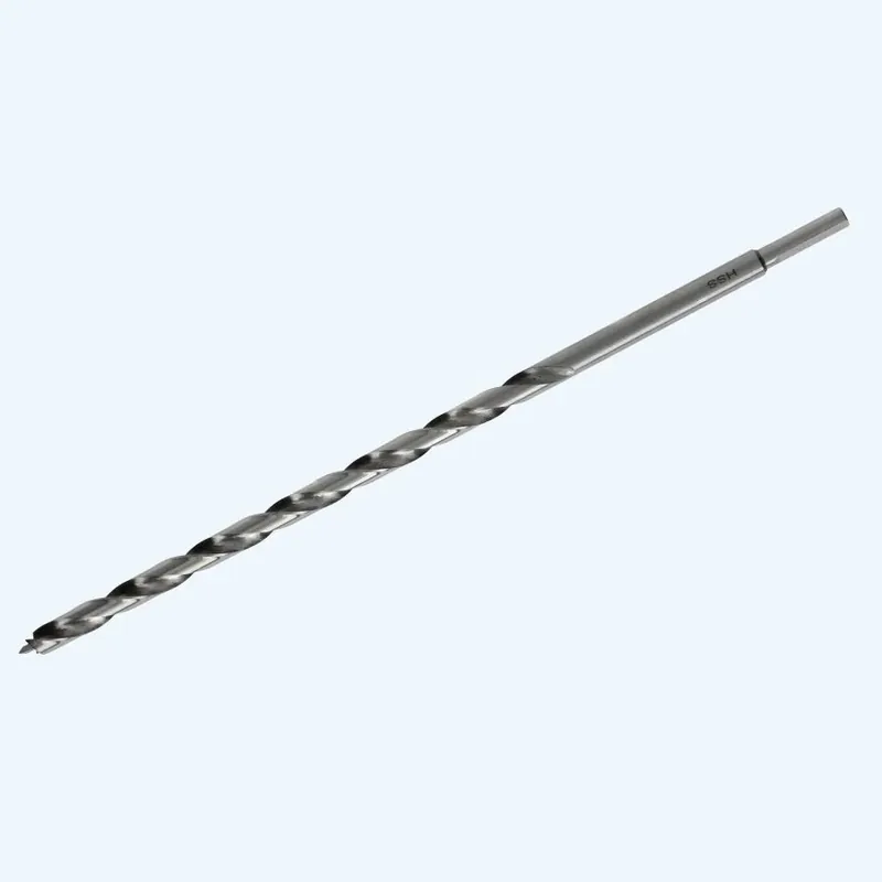 HSS Houtboor 8,0 x 250 mm online bestellen Seizoensaanbieding