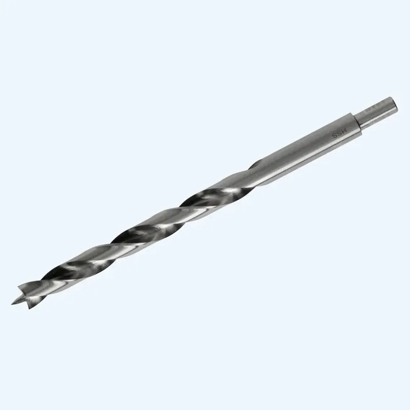 HSS Houtboor 14,0 x 200 mm online bestellen Koopje