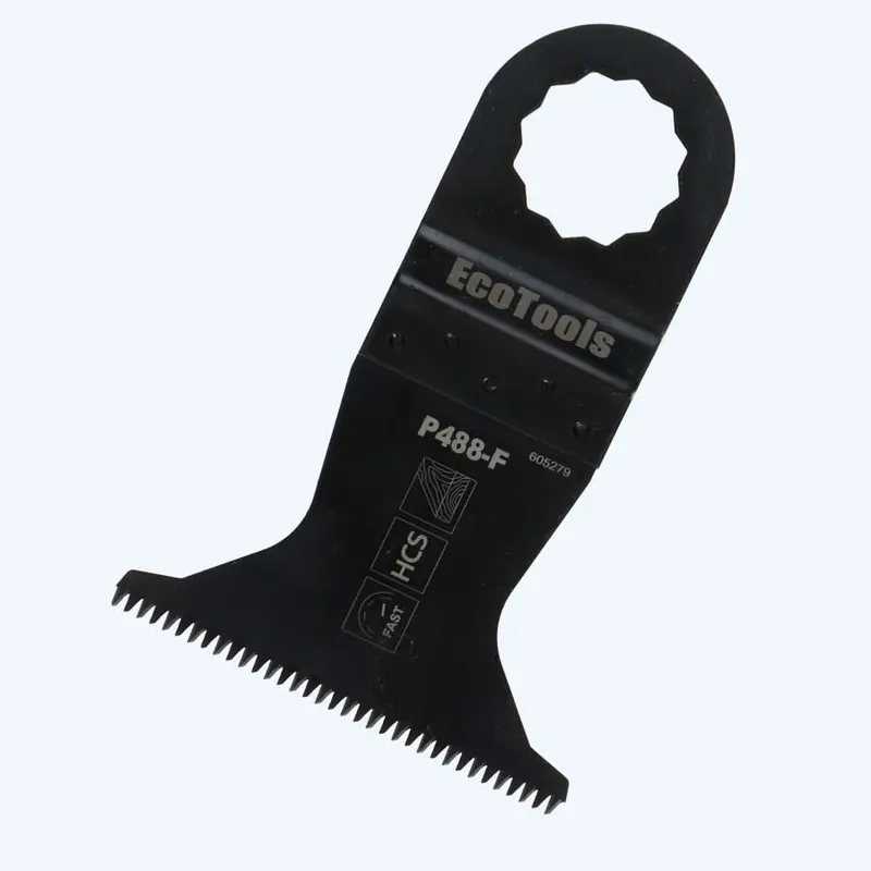 Multitool zaagblad type P488-F online kopen Koop Online