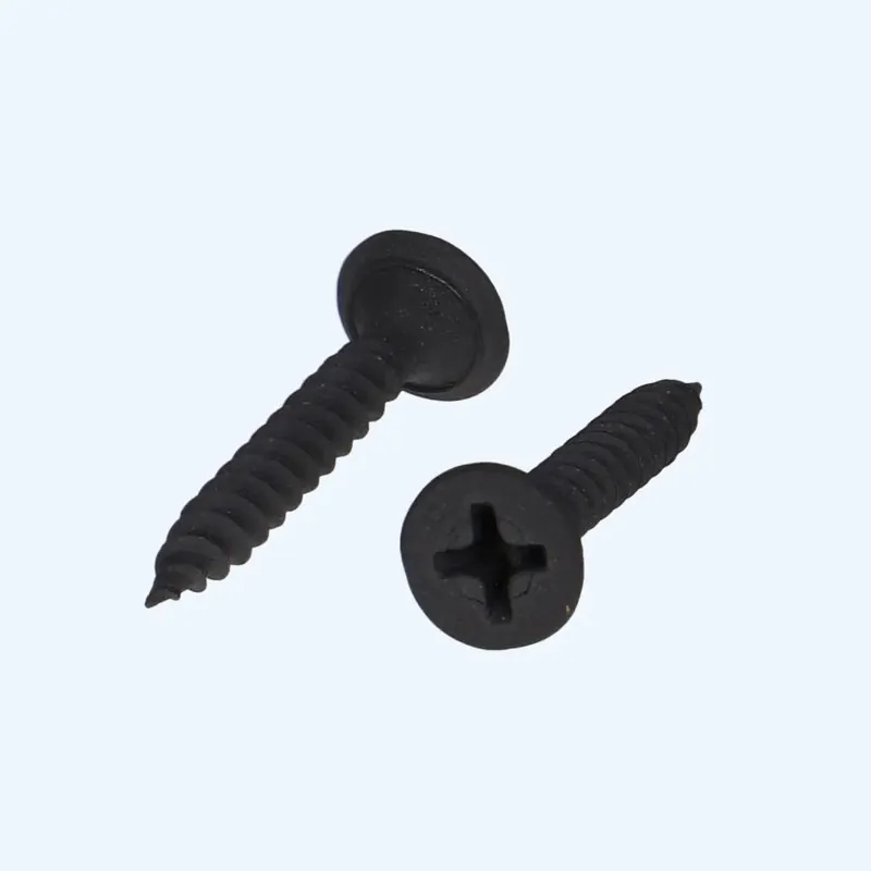 Beperkt Aanbod Grabber snelbouwschroef fijn 3,5 x 25 mm