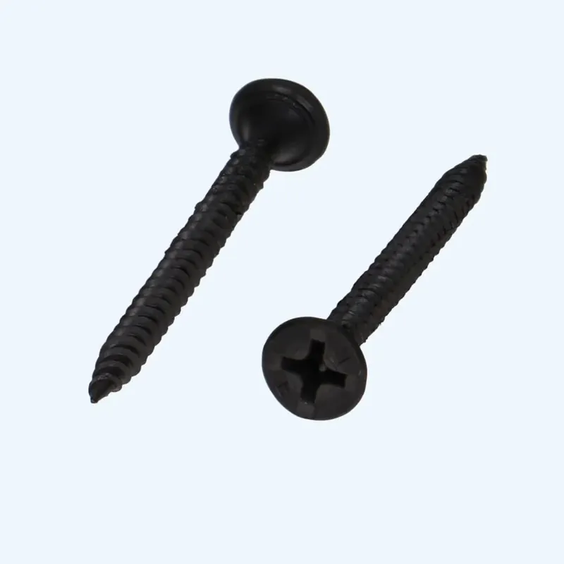 Beperkte Voorraad Grabber snelbouwschroef fijn 3,5 x 45 mm
