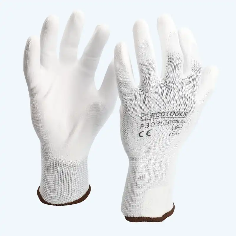Schildershandschoen P303 maat 11 online bestellen Dagaanbieding
