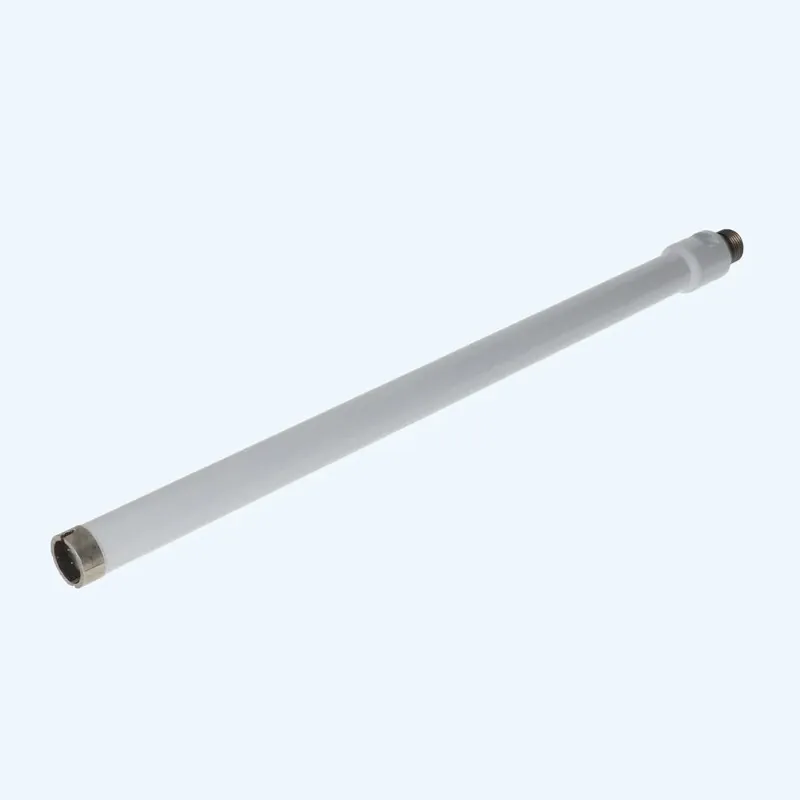 Diamantboor nat 30 x 400 mm Eco-line kopen Finale Uitverkoop