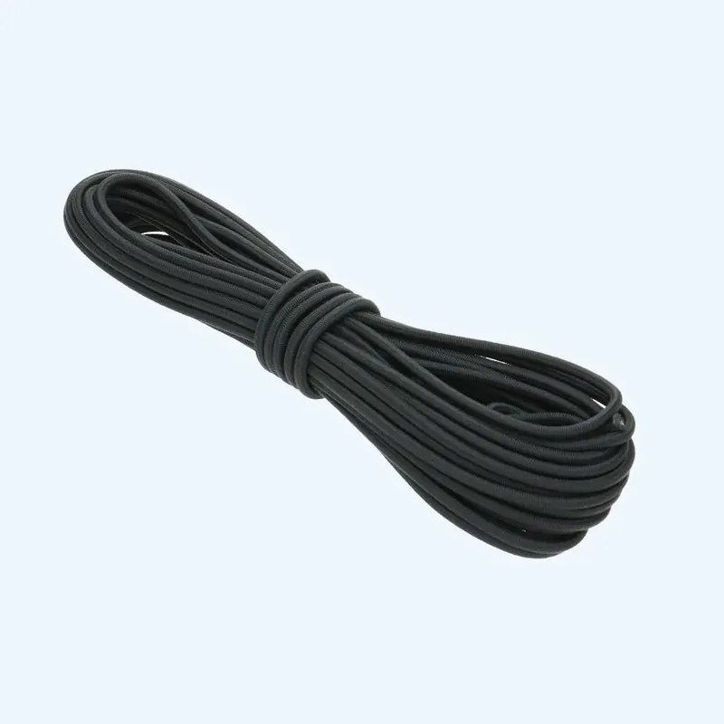 Elastisch koord 8 mm x 10 meter Koop Vandaag