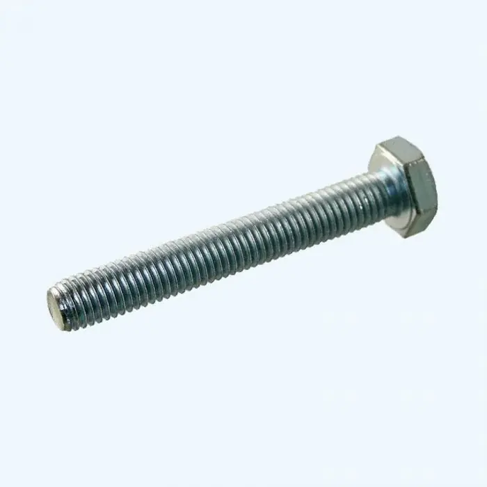 Tapbout M8 x 40 mm verzinkt online bestellen Express Levering