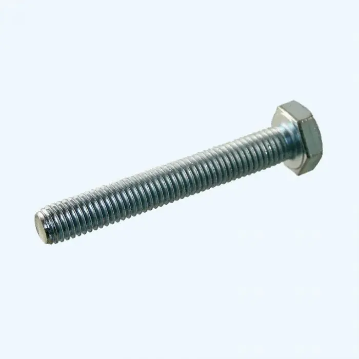 Tapbouten M10 x 90 mm verzinkt online kopen Bestseller