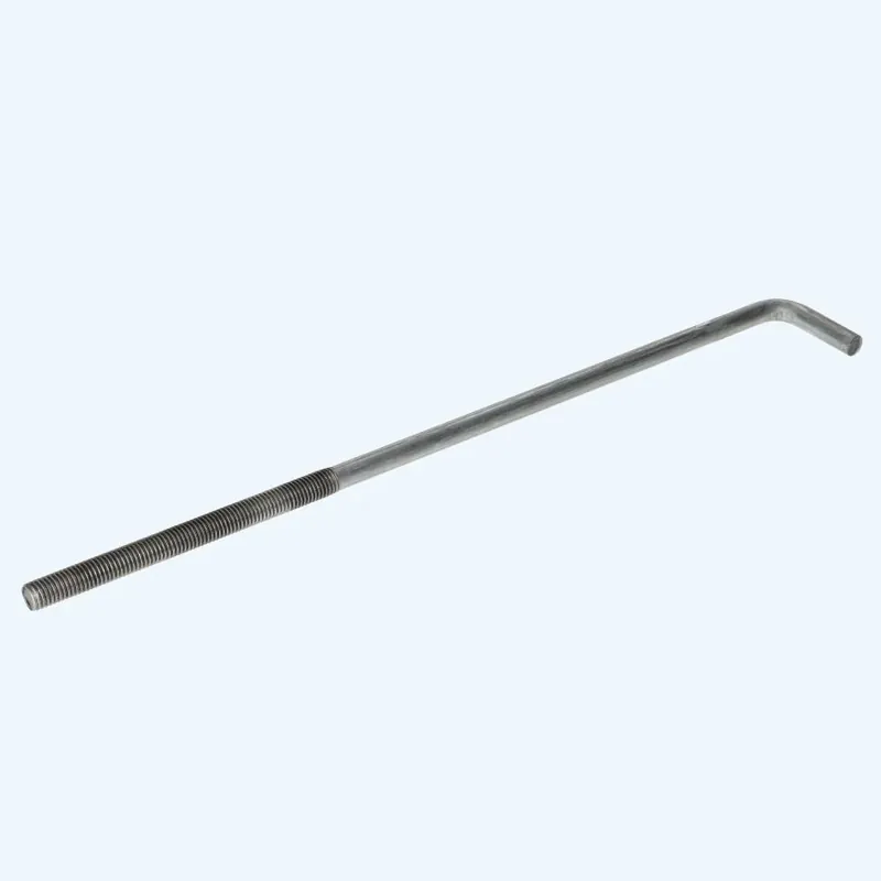 Nu Kopen Muurplaatanker M12 400 x 50 mm bestellen