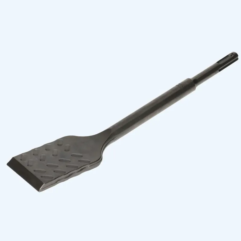 SDS plus tegelbeitel 50 x 250 Premium-line Laatste Kans