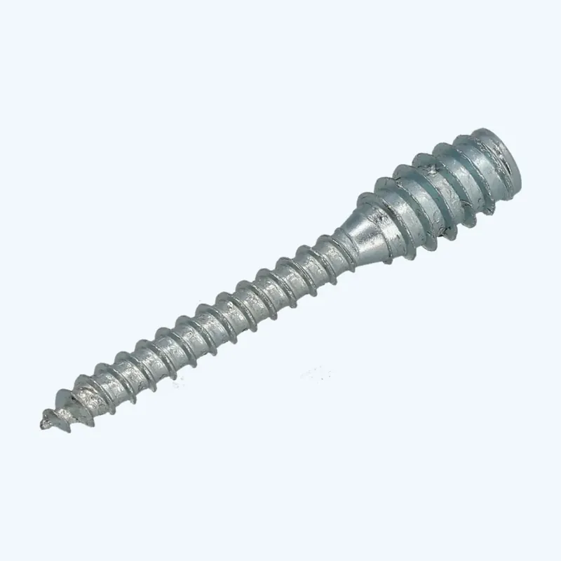 Dagaanbieding Afstandschroeven 6 x 80 mm online bestellen