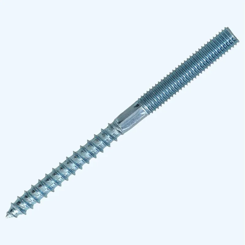 Seizoensaanbieding Stokeinden M10 x 70 mm T25 verzinkt bestellen