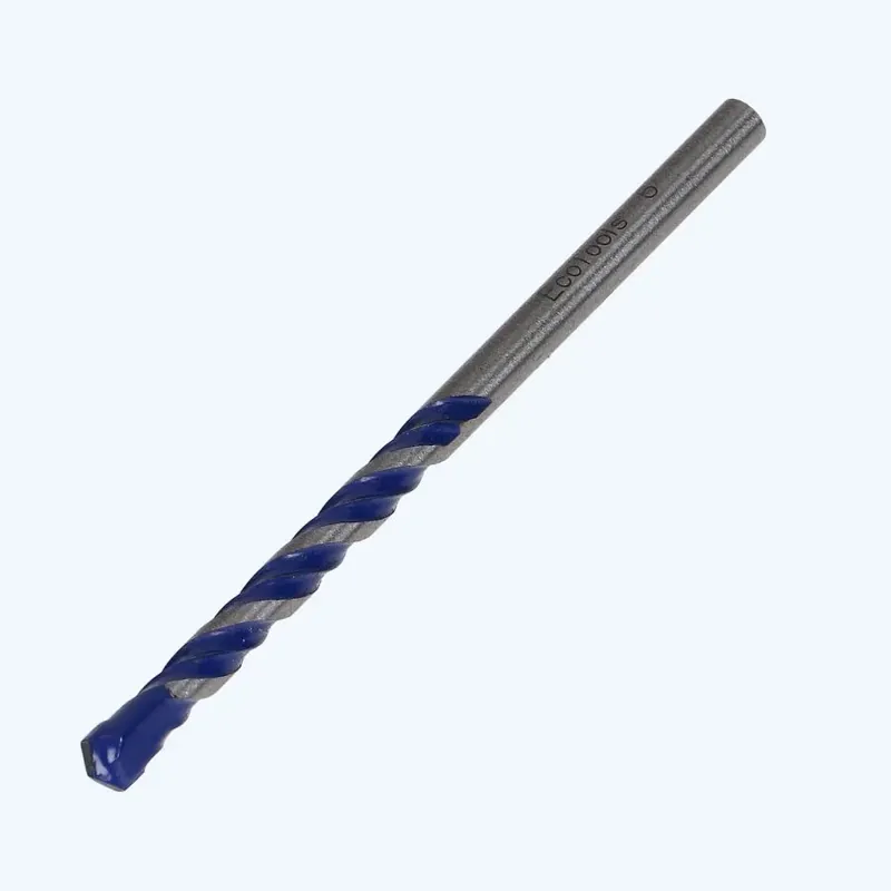 Snelle Levering Universele boor 5,0 x 85 mm online bestellen