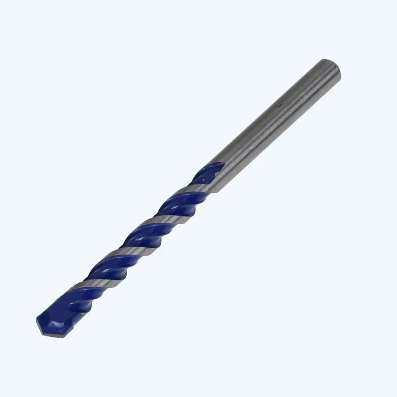 Gratis Retour Universele boor 12,0 x 150 mm online bestellen