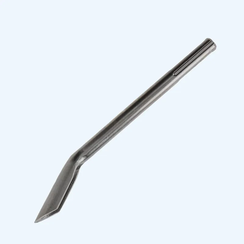 Must-Have SDS-MAX gutsbeitel 300 mm Eco-line
