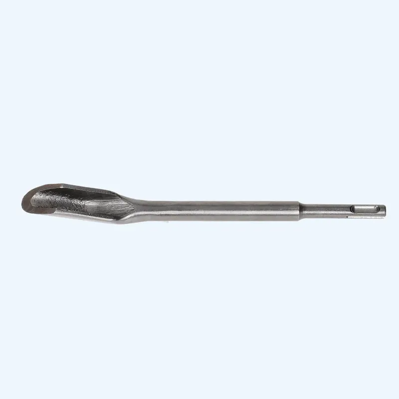 Hoge Kwaliteit SDS+ gutsbeitel 250 mm Eco-line