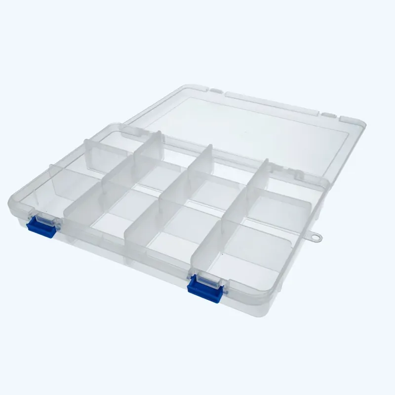 Beste Prijs Assortimentsdoos 30 x 21 x 5 cm bestellen
