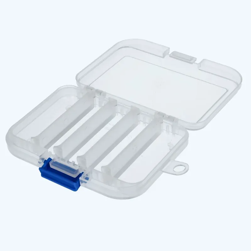 Assortimentsdoos 13 x 9 x 2,5 cm bestellen Direct Beschikbaar