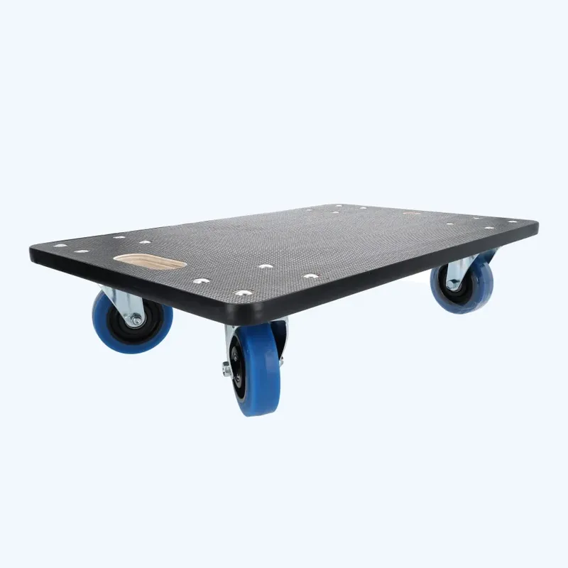 Houten meubelhondje 400 kg online bestellen Populair