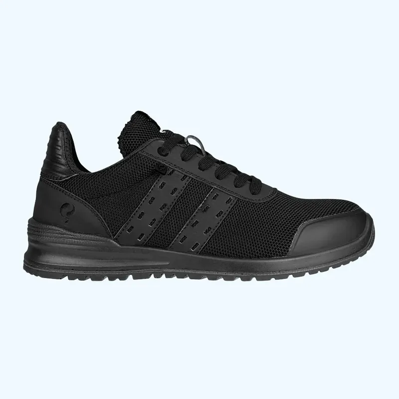 Koop Online Q1905 Sprint Dark Laag (maat 37)
