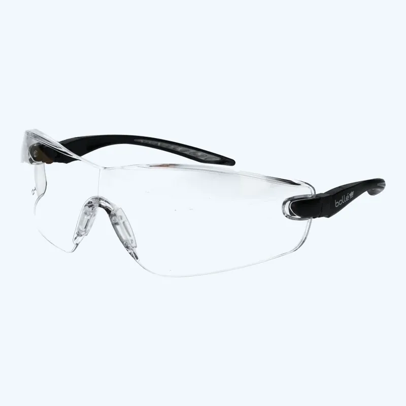 Must-Have Bollé veiligheidsbril Cobra Helder