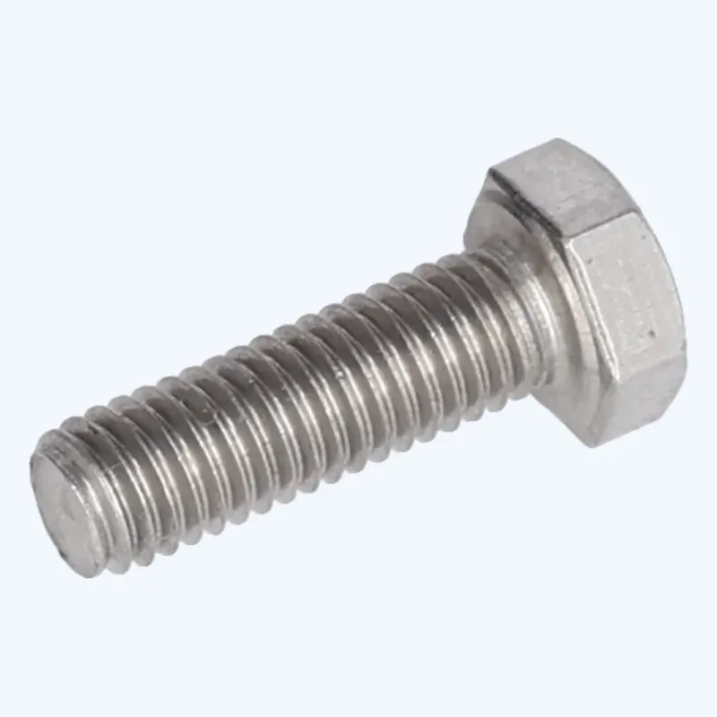 250 stuks tapbout M5 x 12 mm RVS A2 Lage Kosten