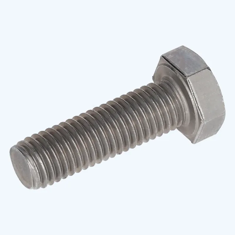 200 stuks tapbout M6 x 35 mm RVS A2 Goedkoop