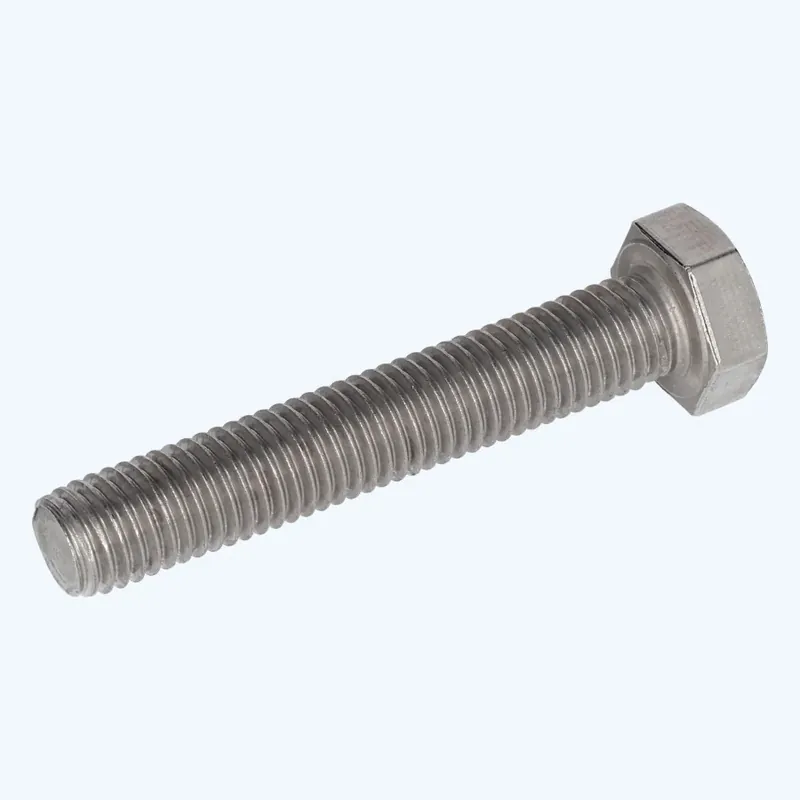 Op = Op 50 stuks tapbout M12 x 60 mm RVS A2