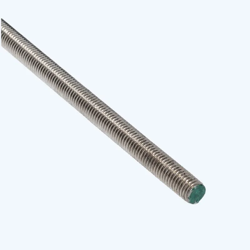 Betaalbaar Draadeind RVS A2 M6 x 1000 mm online kopen