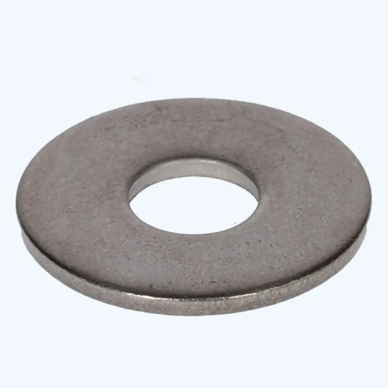 200 stuks carrosseriering M6 x 18 mm RVS A2 Laatste Versie