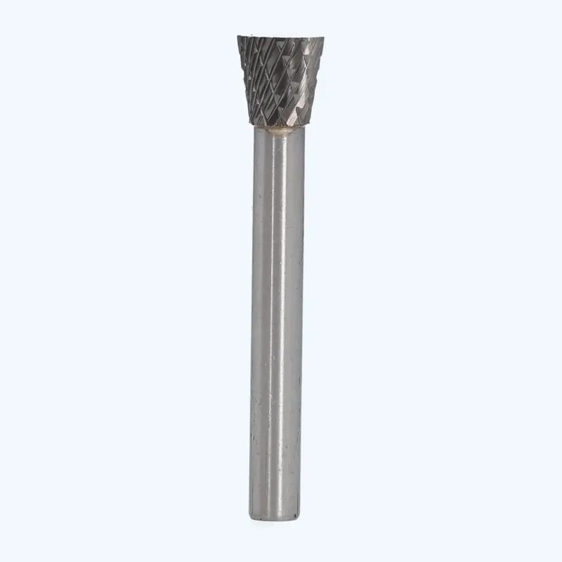 HM-stiftfrees type N (EcoTools) Lage Prijs