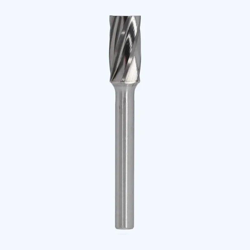 Stiftfrees type A aluminium-cut EcoTools Bestel Nu