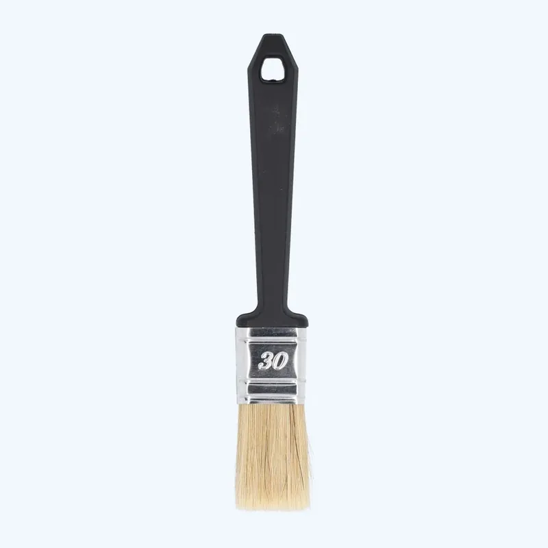Wegwerpkwast plat 40 mm EcoTools kopen Voordeelprijs