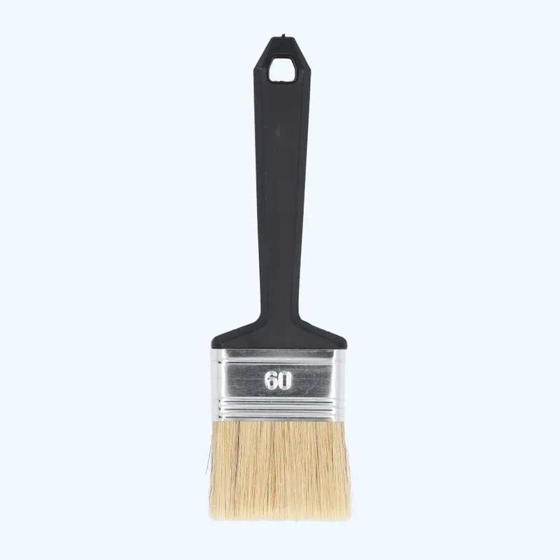 Wegwerpkwast plat 60 mm EcoTools kopen Rechtstreeks Van De Fabrikant